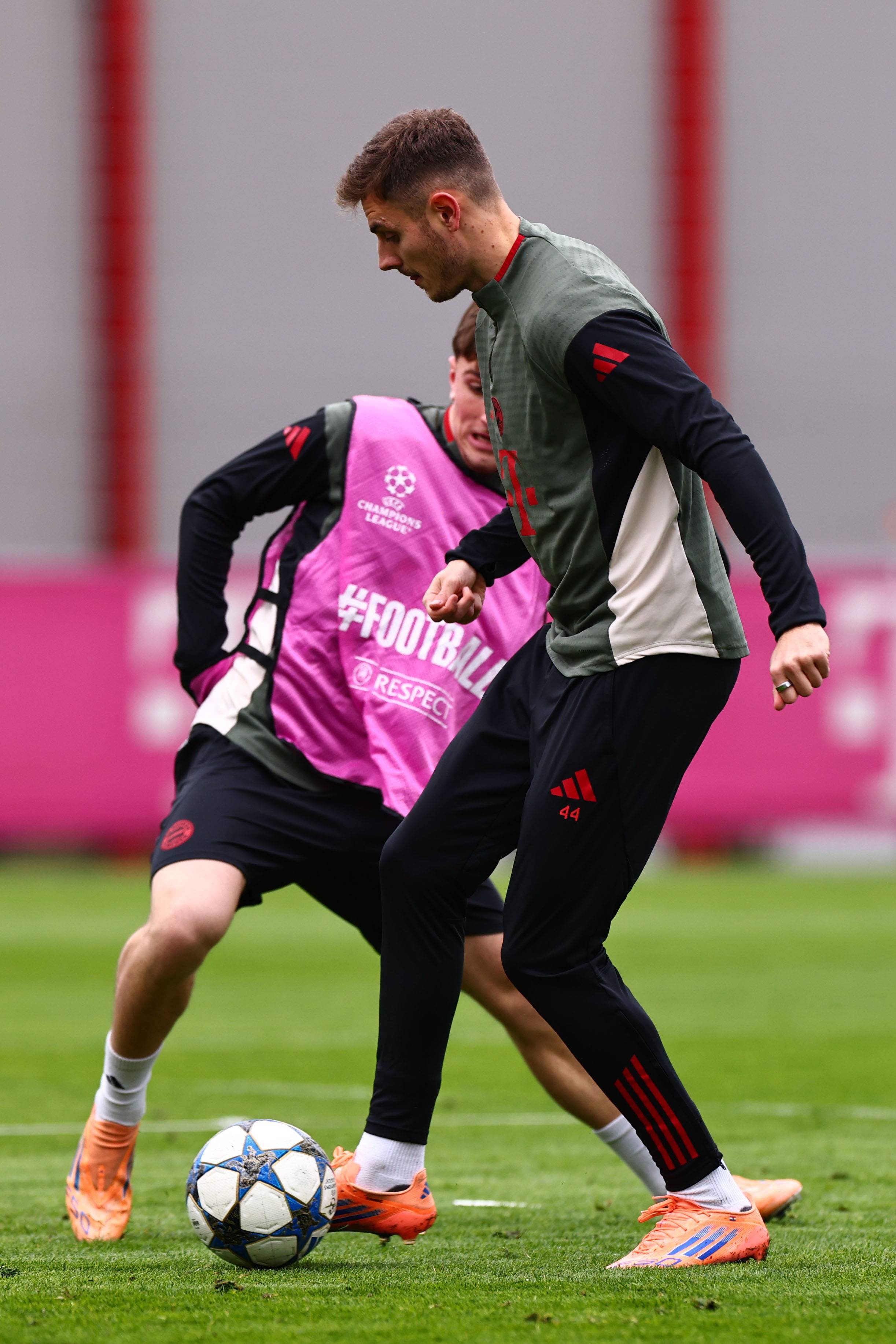 澳超第7轮裁判选派：克尔西执法新西兰德比，斯金纳在列