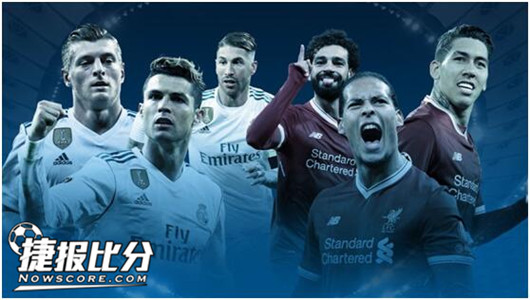 苏契奇：过去两场我们配得上得到更多；齐沃的信任至关重要