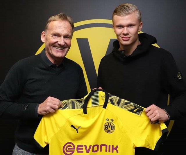 英超 托特纳姆热刺VS布伦特福德：比分预测