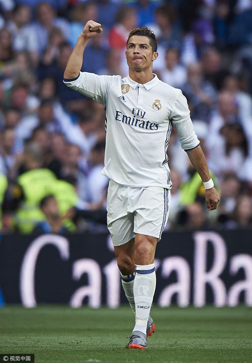 冬季转会窗“第一热门”诞生：25岁劲旅队长，成为皇萨仁追逐对象