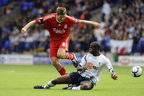 巴媒：巴西队周日在伦敦集结，将在阿森纳基地进行训练课