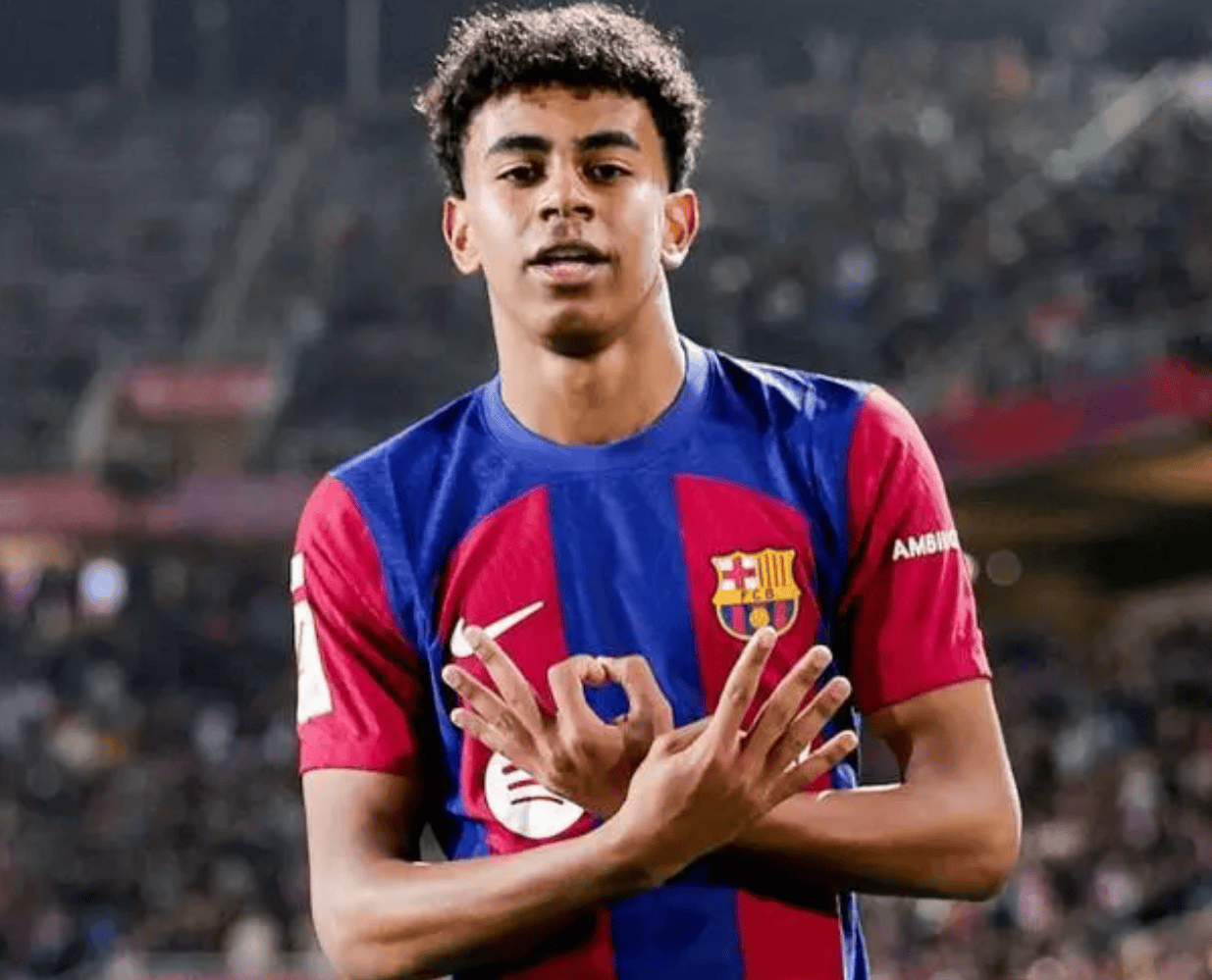 这谁顶得住啊？雷霆首节狂轰45分！9人登场均有得分入账