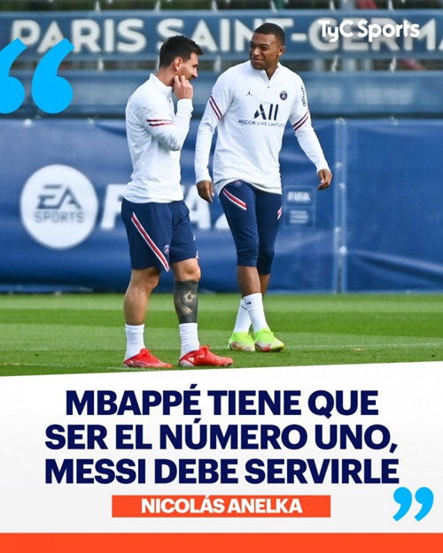 新疆下赛季算是废了！无控卫串联，外援无强解点，刘炜与助教争执