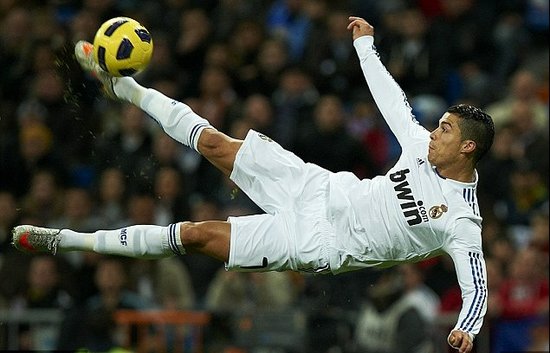 塔奇纳迪：尤文尚未准备好争冠，并且有些过于依赖伊尔迪兹