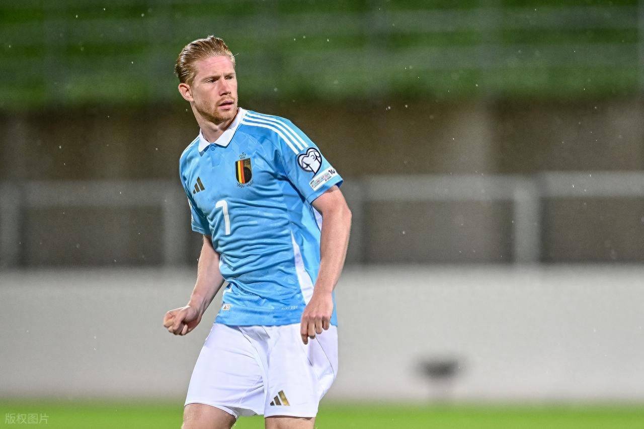 莱万：我愿意和普罗别日和好，当初他可能受到了一些人的影响