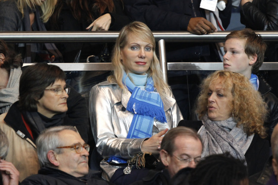 德甲战报：Y.迪奥曼德帽子戏法，RB莱比锡6-0狂胜法兰克福