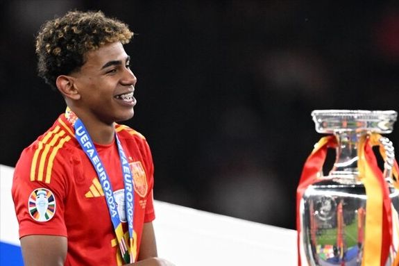 要离队？辽宁铁人外援姆本扎转发关于自己的转会传闻