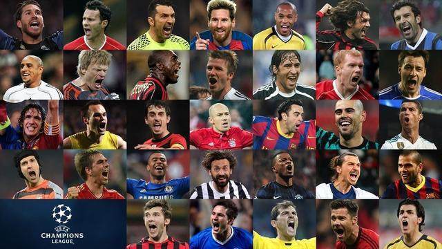 解说国安这场亚冠，真能给你气出好歹龙队从第一场平...