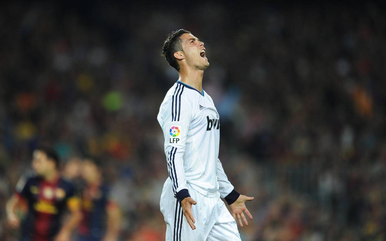 皮耶罗谈尤文欧冠首胜：你可以不统治比赛，但要赢得胜利