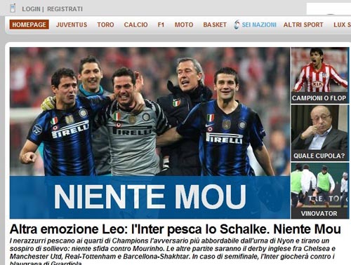 《FIFA》电竞世界杯博彩合作新规