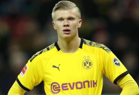 十年前的西班牙U18锦标冠军今何在：奥亚、西蒙在列，5人退役