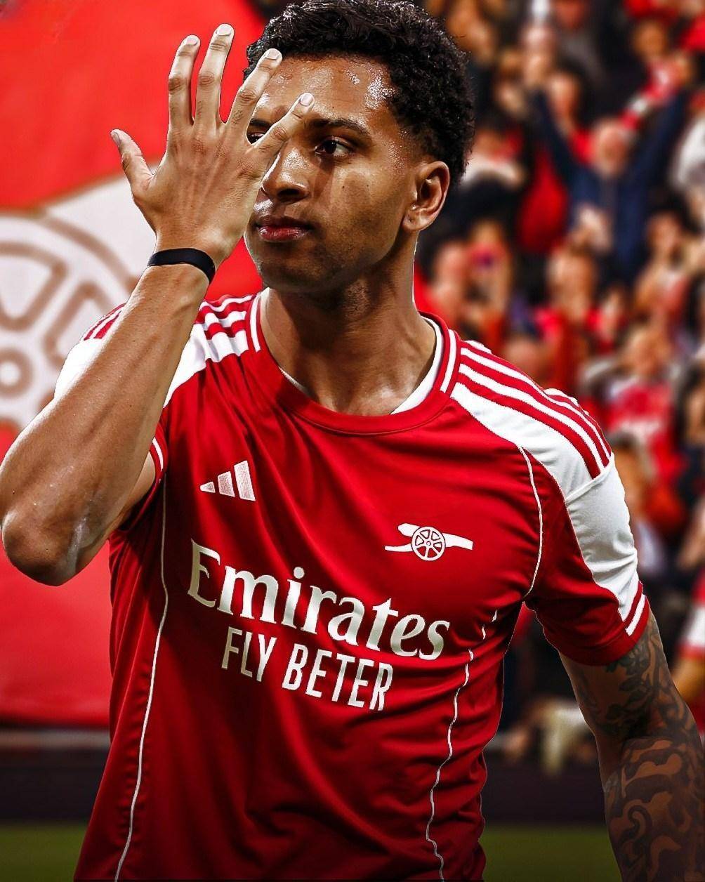 意甲：尤文2-0轻取卡利亚里