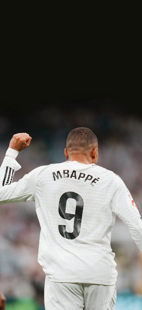 埃梅里：维拉正在与埃利奥特进行谈判，球员冬窗可能离队