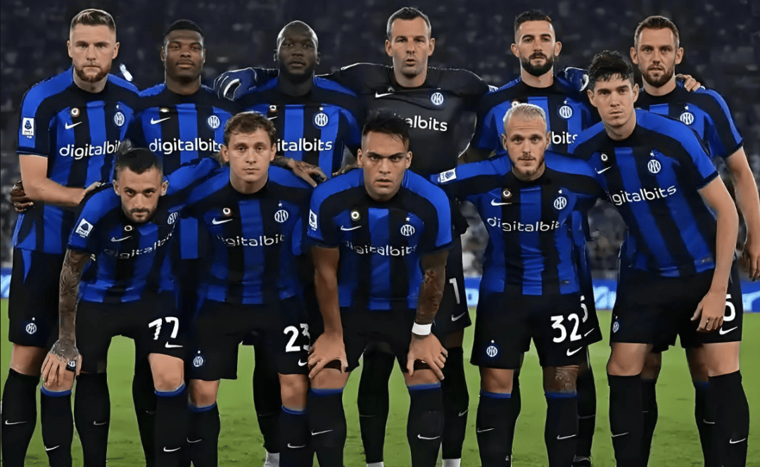 专业平台共创未来 第五届在日华侨华人高尔夫爱好者锦标赛圆满收杆