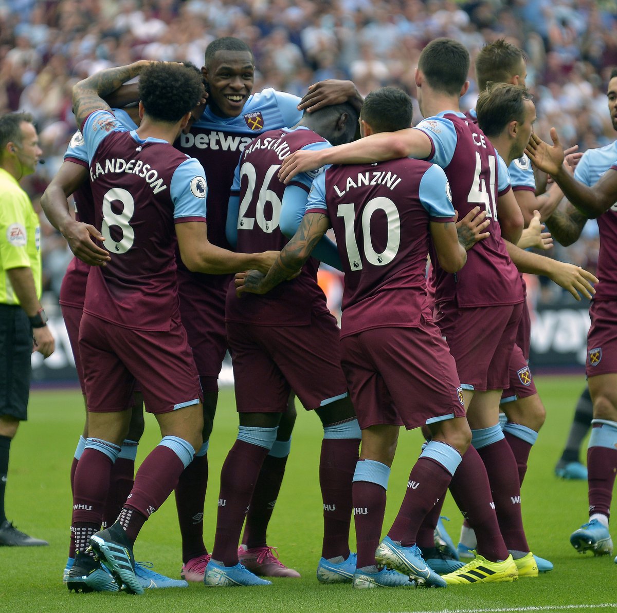 稳定币在博彩支付中的应用