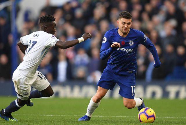 88天复出遭重创！排名跌至24，郑钦文肘伤藏隐患，奥运卫冕梦要碎