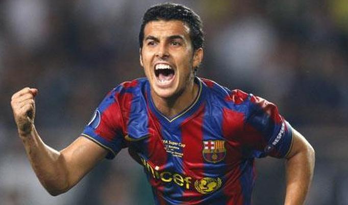 土超顾问：伊卡尔迪曾拒沙特1.2亿合同；有机会租借梅西是好事