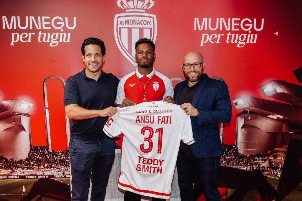 CBA杯战报：王哲林17分7板，上海111-72狂胜四川