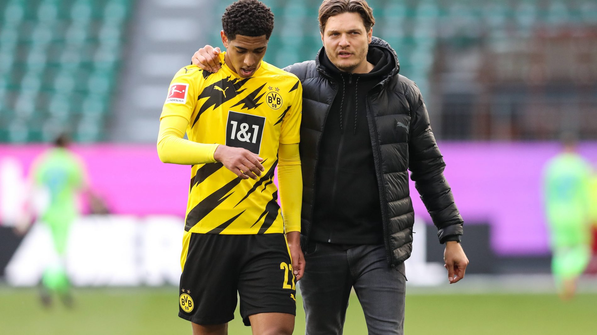 奥巴梅扬单赛季直接参与7球，欧冠史上36+岁球员第二人