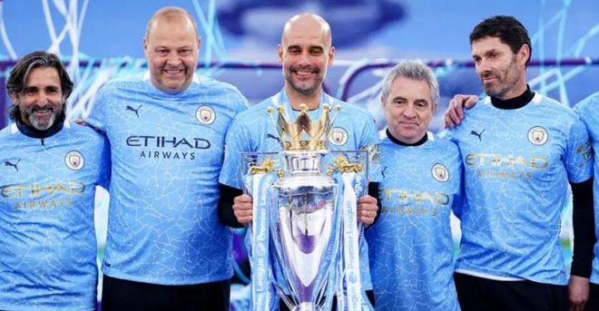 皇马前青训主管：赫塞在青训中天赋最高；看好帕拉西奥斯升一线