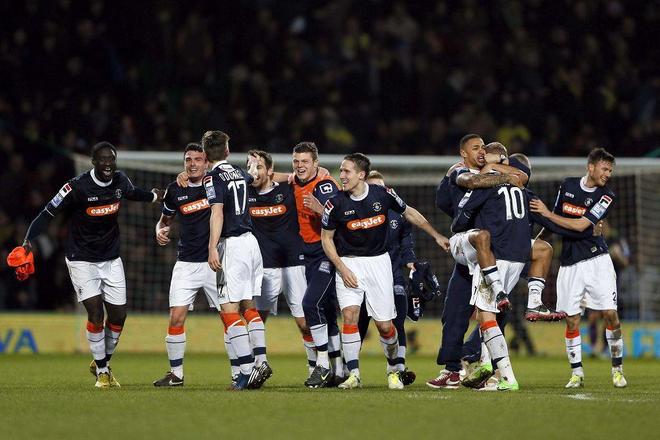 雷霆vs独行侠前瞻：浓眉提升球队竞争力，雷霆捏软柿子不易