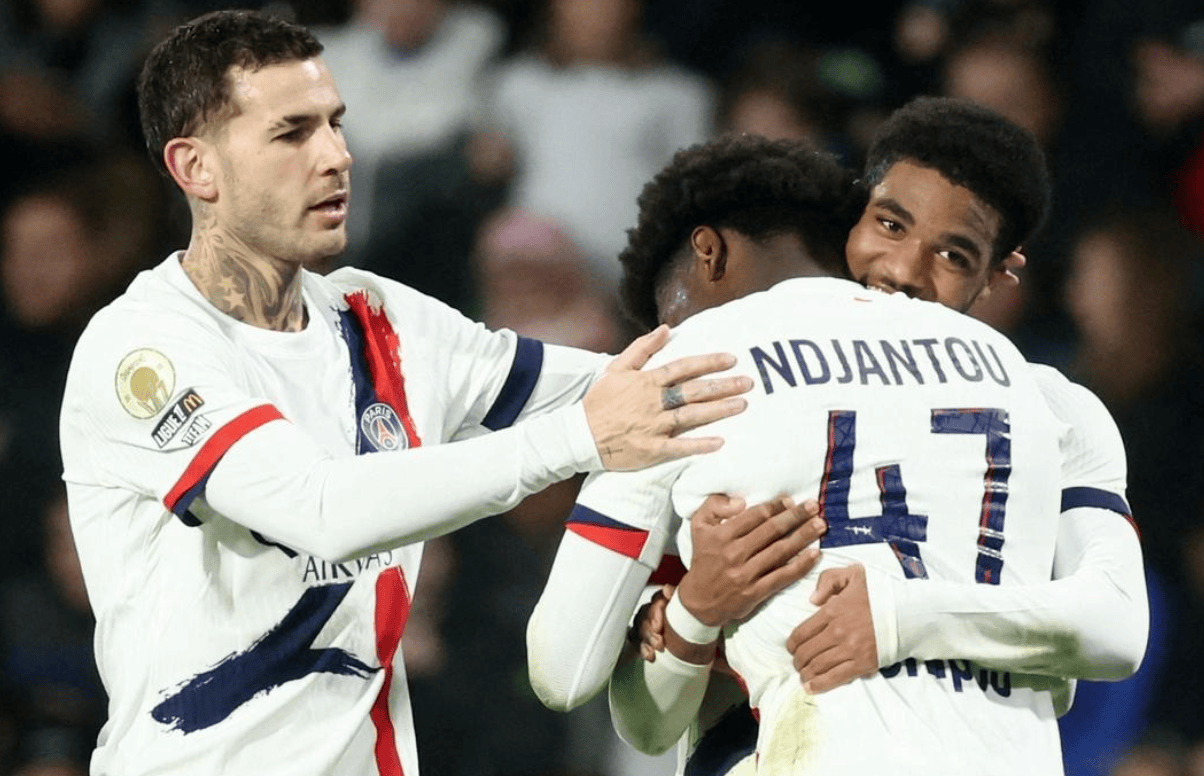 意媒：罗马瞄准齐尔克泽和弗伦德鲁普，计划冬窗补强锋线中场