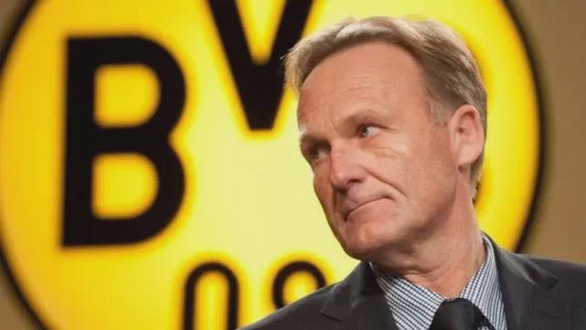 中国足协杯历年亚军榜单：山东泰山7次居首，申花3次