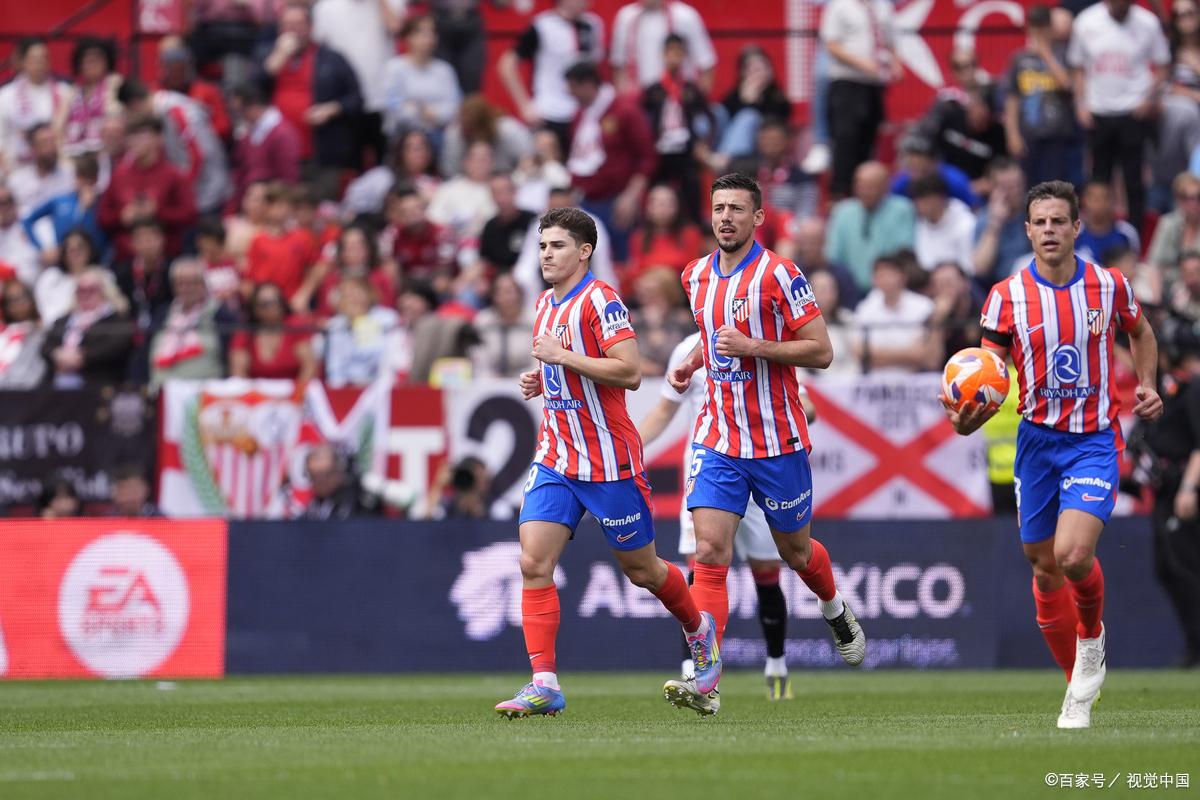 流量变留量，“票根+”撬动全域消费新活力