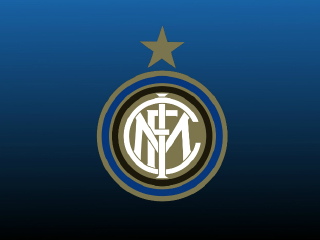 火箭年轻球员成长迅速，赛季表现亮眼