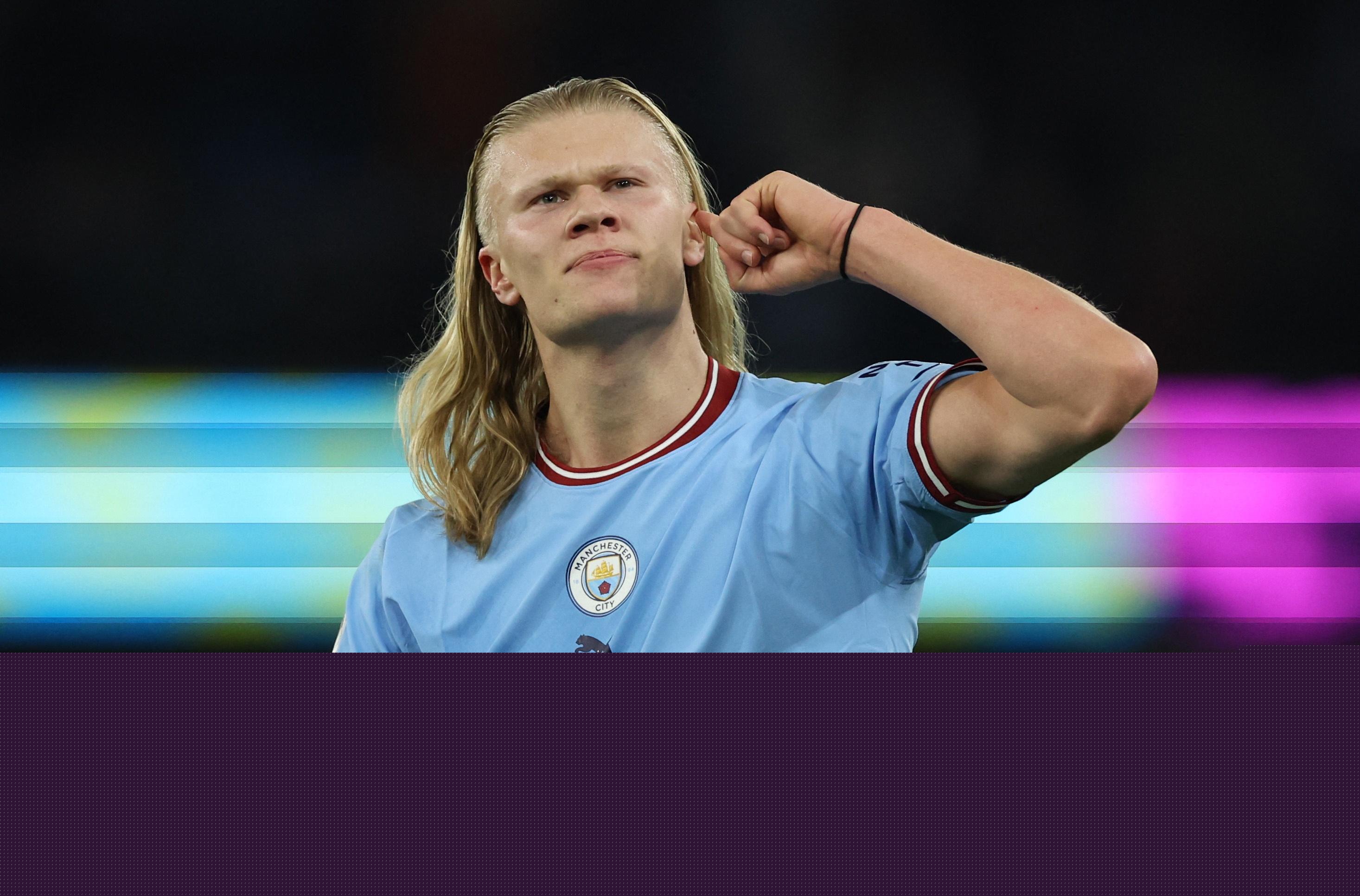 无现金博彩在日本市场试点启动